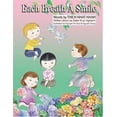 thumbnail image 3 of Each Breath a Smile, 3 of 3