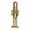 Gold, variant on Nutcracker Soldier Ornaments: A New Favorite For Both Festivals And Home Decoration With A Light Luxury Feel
