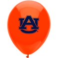 thumbnail image 1 of Ballon en Latex Qualatex 10 Num. 11 Po, 1 of 1