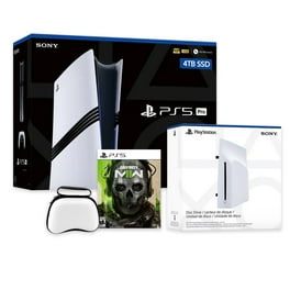 PlayStation®5 Pro Console - Walmart.ca