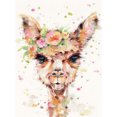 thumbnail image 2 of Cuadros Decorativos Pintura por números Animal Color dibujo sin marco cuadro pintado a mano arte de pared Ndcxsfigh Nuevos Originales, 2 of 5