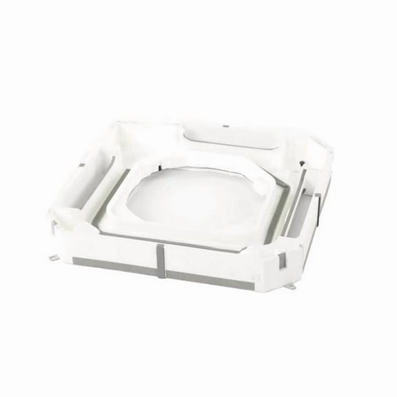 Daikin 2363529 Drain Pan Assembly