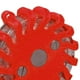 thumbnail image 4 of Luz de Advertencia Estroboscópica Sunnimix Roja 15 LED, 4 of 8