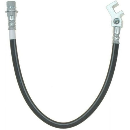 ACDelco Rear Brake Hose