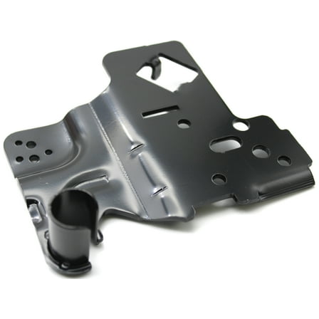 DA61-08309A  Samsung Left Top Hinge OEM DA61-08309A