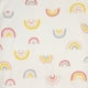 thumbnail image 4 of Sleep 'N Play Gerber para niñas recién nacidas con estampado floral dorado, 4 of 7