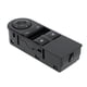 thumbnail image 2 of Window switch master window switch power master window switch power window switch electric window switch Power Window Master Control Switch Fit for Opel Astra/Yate/Safire 13215152, 2 of 8