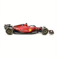 thumbnail image 4 of Luxury Diecast Cars Collection: Burago 1:43 2022 Ferrari 16 & 55 Formula Racing, 4 of 5