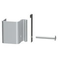thumbnail image 4 of Carefree RV Awning Arm Slider R00405, 4 of 4
