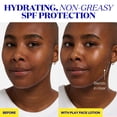 thumbnail image 4 of Loción facial con protección solar Supergoop! PLAY Everyday SPF 50 50 ml, 4 of 9