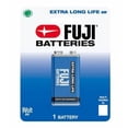 thumbnail image 1 of Fuji Batteries 3600BP1 9V Enviro Max Extra Heavy-Duty Battery, 1 of 1