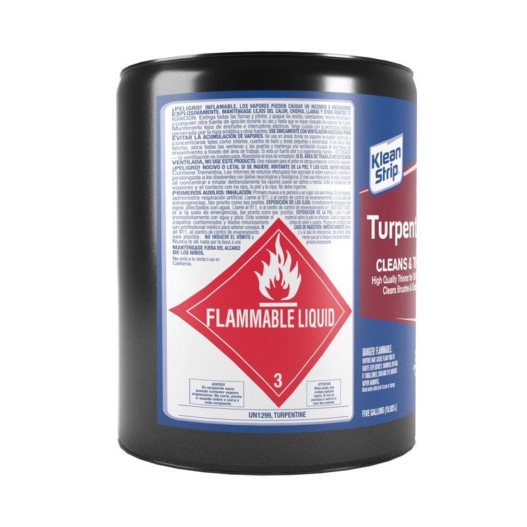 Citristrip Paint Remover Spray edu.svet.gob.gt