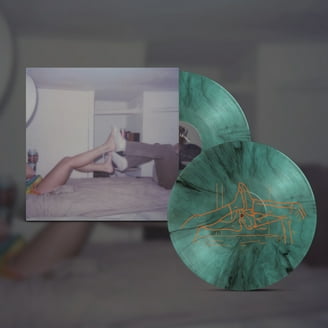 Megadeth - So Far So Good: So What - Music & Performance - Vinyl