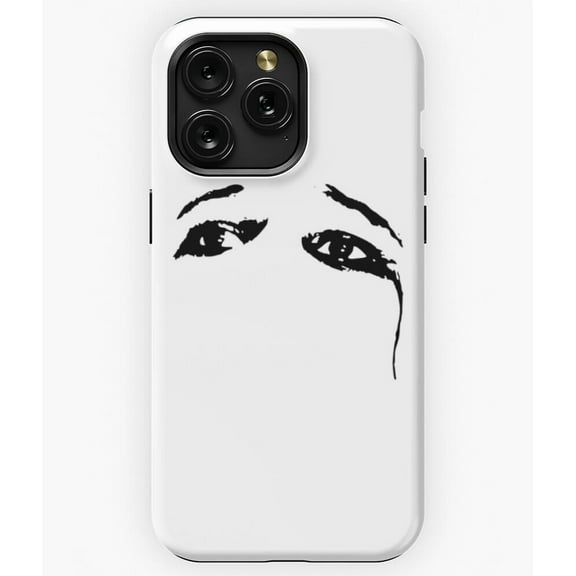Deftones Ohms Album Art Rock M3985 Phone Case for iPhone 17 16 15 14 13 12 11 Pro Max