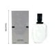thumbnail image 2 of Luxury Wooden Lady Perfume100ml Buy 2 Save 10%, 2 of 2