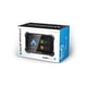 thumbnail image 2 of Tablet Rand McNally RANDTAB8 Rand Navegador GPS de 8 pulgadas, 2 of 7