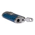thumbnail image 4 of Rocky Patel Lighter Statesman Triple Torch - Blue, 4 of 5