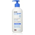 thumbnail image 1 of Locion Corporal Emoliente Isdin NUTRATOPIC PRO-AMP 400 ML, 1 of 6