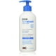 thumbnail image 1 of Locion Corporal Emoliente Isdin NUTRATOPIC PRO-AMP 400 ML, 1 of 6