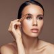 thumbnail image 5 of Microblading Cownebrow Pencil 4 Bordeo La Bifurcación Pen Ceja para El Maquillaje Ojos (5pcs), 5 of 6