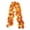 G, variant on OIUR 5.7FT Fall Maple Leaf Garland Artificial Autumn Foliage Garland Harvest Hanging Vine Garland Decoration with Sunflowers for Thanksgiving Fireplace Mantel Table Decor