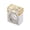 60A, variant on Marine Fuses 58V Waterproof Circuit Protections Fuses High Performances ABS Fuses for Car Motorhomes Cranes Ships
