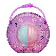 L.O.L. Surprise! Pearl Style 2 Unwrapping Toy
