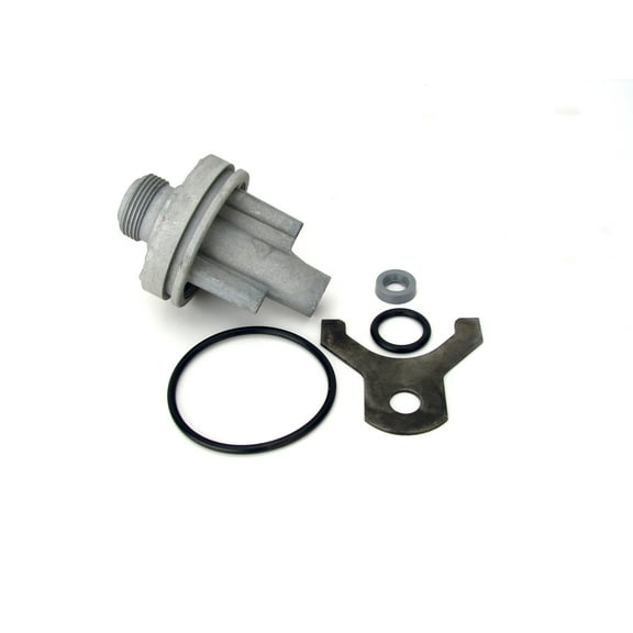 Tci Automotive 880042