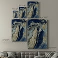 thumbnail image 4 of C39 Premium Gallery Wrapped Canvas - Ready to Hang, 4 of 9