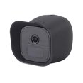 thumbnail image 1 of ziyahi Silicone Case Cover HD Wireless Camera Safety Silicone Case for Arlo Go Camera, 1 of 5