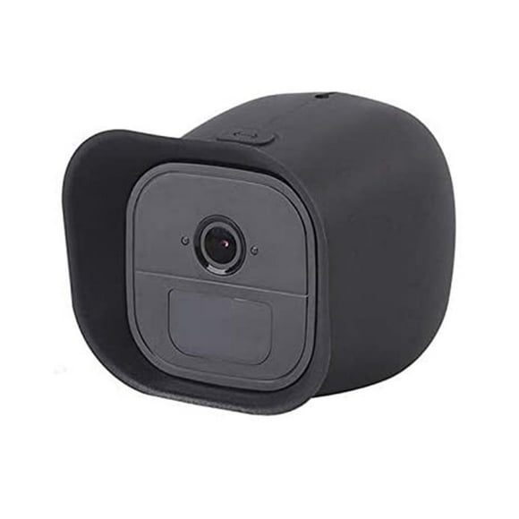 Youkk Silicone Case Cover HD Wireless Camera Safety Silicone Case for Arlo Go Camera