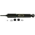thumbnail image 3 of For Chevy Silverado GMC Sierra HD Set of 4 Monroe OESpectrum Shocks - BuyAutoParts, 3 of 5