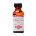 thumbnail image 3 of LorAnn Bubble Gum Super Strength Flavor 4 oz, 3 of 4