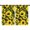 Sunflower-1, variant on Blackout Kids Curtains,Sunflower Childrens Insulated Curtains Set Of 2,Bedroom Essentials,Toddler Room Decor 42x54in(106x137cm)