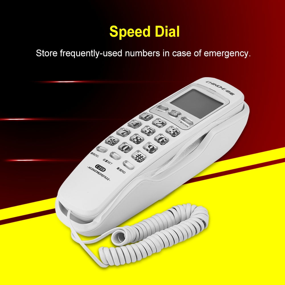 zoom phone plan zoom phone plan