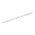 thumbnail image 1 of Zeestick 10 Watts 6000K LED Cabinet Lumière en Blanc avec Diffuseur en Polycarbonate, 1 of 1