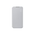 thumbnail image 1 of Funda LED View Cover antigolpes para Samsung Galaxy S22, 1 of 7