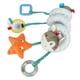 thumbnail image 3 of Juguete Colgante para Bebé ANGGREK Felpa Amigable con la Piel, 3 of 8