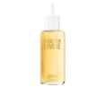 thumbnail image 2 of Jean Paul Gaultier Divine Eau de Parfum Recambio 6.8 Fl Oz, 2 of 2