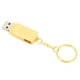 thumbnail image 2 of Unidades flash USB, unidad flash con llavero, disco U portátil, disco U para lograr más, 2 of 9