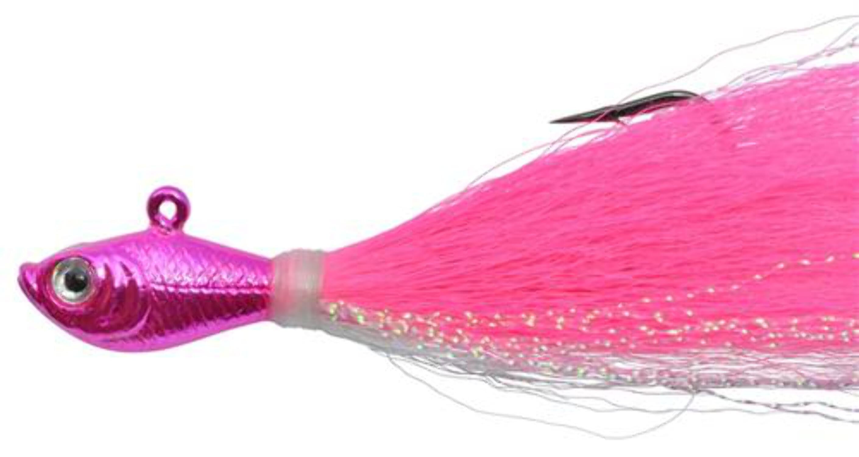 お魚 Eurotackle Z-Darter V2 | FishUSA