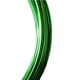 thumbnail image 1 of Cables Flexibles De 1,55Mm, Colores Surtidos, Material Premium, Cables De Aluminio, Operación De Estilo Tonto, Bricolaje, Resiliencia A Prueba De Herrumbre Para Manualidades Methold FN009778-05, 1 of 6
