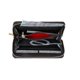 thumbnail image 3 of Cloe Cartera Grande Monograma Troquelado Cierre Sencillo color Negro Cloe 4BICO21672NEG, 3 of 3