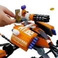 thumbnail image 3 of LEGO EXO FORCE: Mobile Defense Tank, 3 of 4
