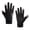 10, variant on Warm Touchable Screen Gloves Waterproof Texting Ready for Men Outdoor Use