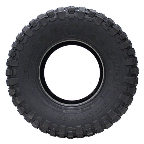 RBP Repulsor M/T LT33X12.50R24 104Q E Tire simolary.com 13 RBP Repulsor M/T LT33X12.50R24 104Q E Tire Simolary simolary.com 13