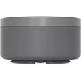 thumbnail image 4 of Lenovo Go Wired Speakerphone 4XD1C82055, 4 of 7