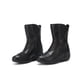 thumbnail image 4 of Botas de moto para mujer: diseño clásico, cómodas y transpirables, adecuadas para desplazamientos diarios y conducción informal.,Negro,36, 4 of 14