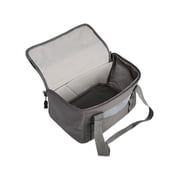 Vertx VTAC Stackable Tool Pouch, Snow Line Grey, VTX5706BGYNA