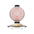 thumbnail image 3 of Electric Pizza Oven, 3 of 5